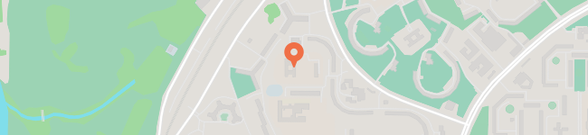 Карта: Киев, ул. Каштановая, 13б