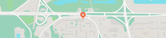 Карта: Киев, просп. Генерала Ватутина, 10а