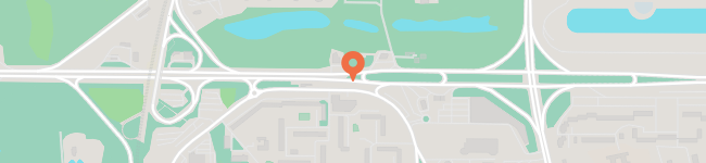 Карта: Киев, проспект Генерала Ватутина, 77