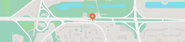 Карта: Киев, Московский мост
