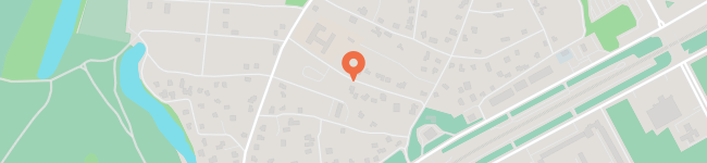 Карта: Киев, ул. Василия Боженко, 86е