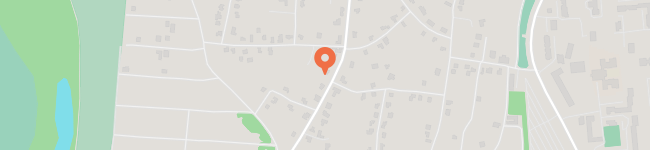 Карта: Киев, ул. Радосинська, 15в