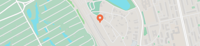 Карта: Киев, ул. Марка Черемшины, 38б, оф. 8