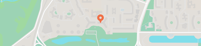 Карта: Киев, просп. Владимира Маяковского, 3б