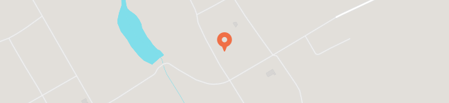 Карта: 20453, Черкасская обл., Шаулиха
