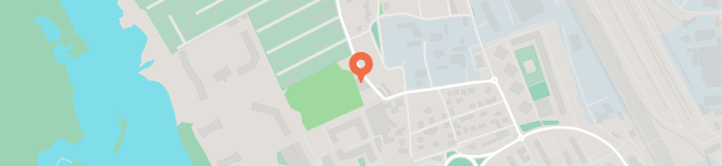 Карта: 02002, Киев, Днепровский район, Комбинатная улица, 6