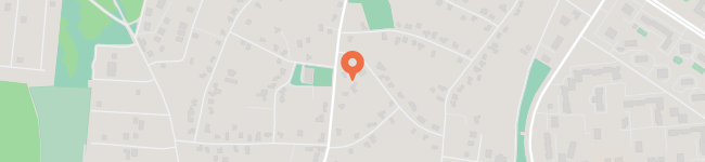 Карта: 02230, Киевская обл., Троещина пос., ул. Полевая, 3а, оф. 4