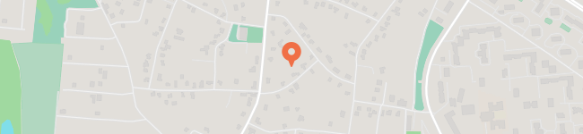 Карта: Киев, ул. Ленина, 42в