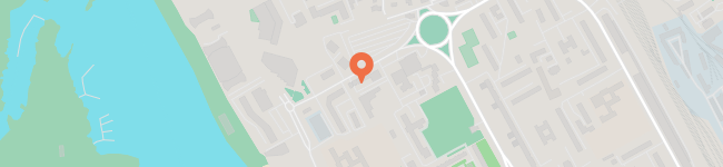 Карта: Киев, ул. Панельная, 5