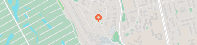 Карта: Киев, ул. Марка Черемшины, 38б