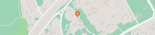 Карта: Киев, ул. Каштановая, 12б