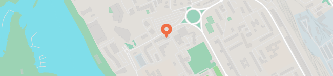 Карта: Киев, ул. Панельная, 5