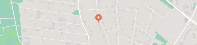 Карта: Киев, ул. Горького, 23