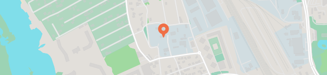 Карта: 03148, Киев, ул. Петра Чаадаева, 2а