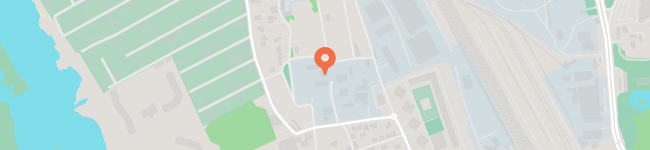 Карта: 03148, Киев, ул. Петра Чаадаева, 5