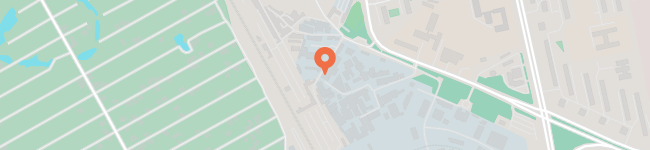 Карта: Киев, ул. Старосельская, 1е