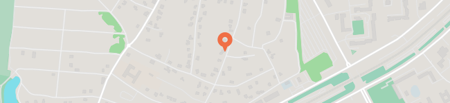 Карта: Киев, ул. Кирова, 11а