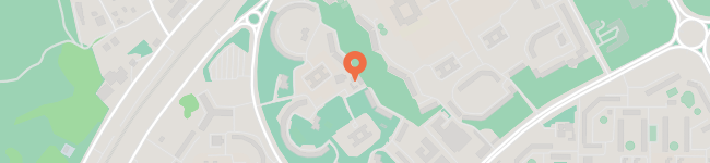 Карта: Киев, ул. Каштановая, 8г