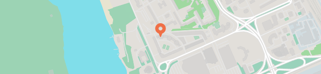 Карта: Киев, ул. Никольско-Слободская, 6в