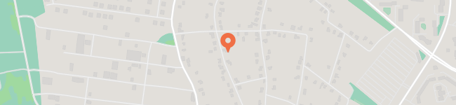 Карта: Киев, ул. Антоновича, 18б