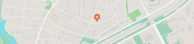 Карта: 07300, Киев, ул. Мира, 19е