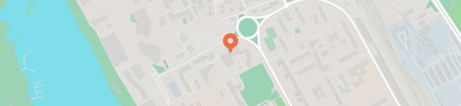Карта: 20544, Киев, ул. Панельная, 1