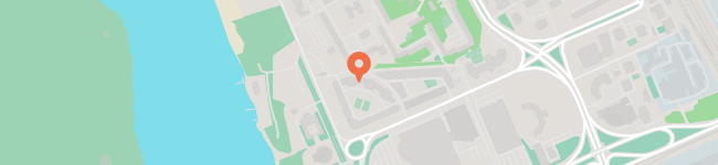 Карта: Киев, ул. Никольско-Слободская, 6е, оф. 1