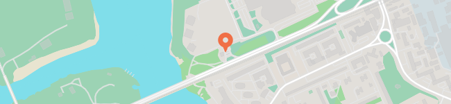 Карта: Киев, Броварской просп., 11