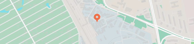 Карта: Киев, ул. Старосельская, 1е