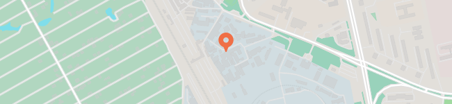 Карта: Киев, ул. Старосельская, 1в