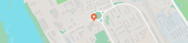 Карта: Киев, ул. Панельная, 1д