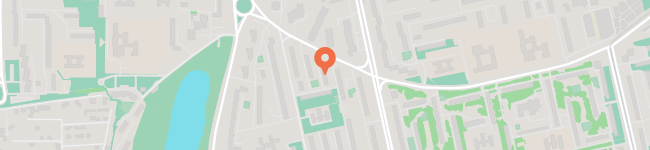 Карта: Киев, бул. Перова, 25б