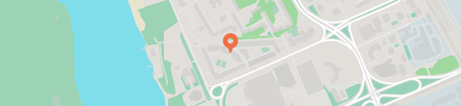 Карта: Киев, ул. Никольско-Слободская, 6д