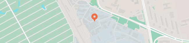 Карта: Киев, ул. Старосельская, 1е
