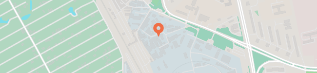 Карта: Киев, ул. Старосельская, 1е