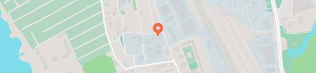 Карта: Киев, ул. Каховская, 71б