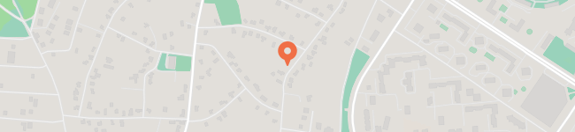 Карта: Киев, ул. Кирова, 37