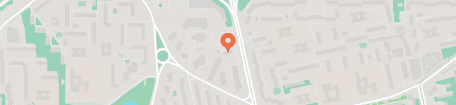 Карта: Киев, бул. Перова, 27а