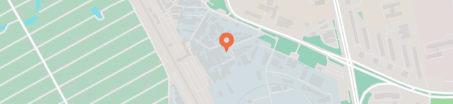 Карта: Киев, ул. Старосельская, 1е, эт. 2