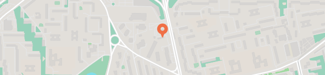 Карта: Киев, бул. Перова, 27а
