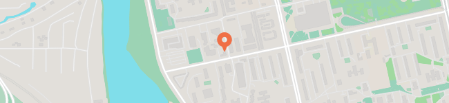 Карта: 02218, Киев, ул. Радужная, 27б
