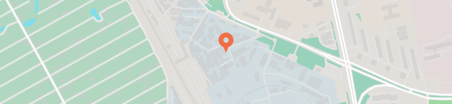 Карта: Киев, ул. Старосельская, 1е