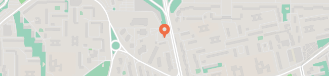 Карта: Киев, бул. Перова, 27б