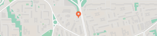Карта: Киев, бул. Перова, 27б