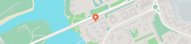 Карта: Киев, ул. Раисы Окипной, 8б, оф. 17