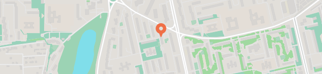 Карта: Киев, бул. Перова, 25а