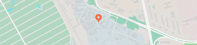Карта: Киев, ул. Старосельская, 1е