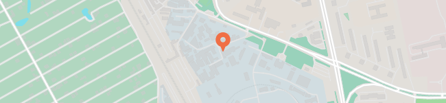Карта: Киев, ул. Старосельская, 1к