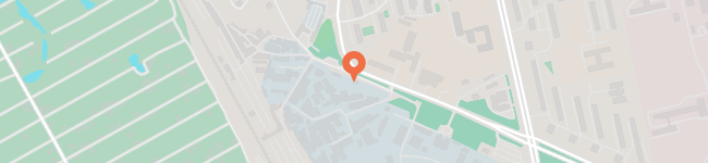 Карта: Киев, ул. Старосельская, 3б