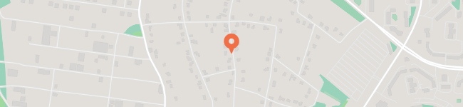 Карта: Киев, ул. Леси Украинки, 62